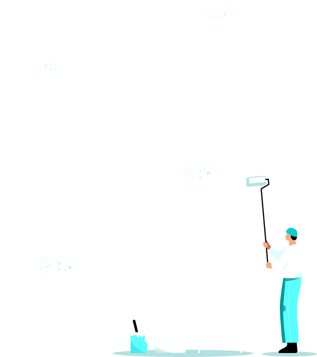 no-result
