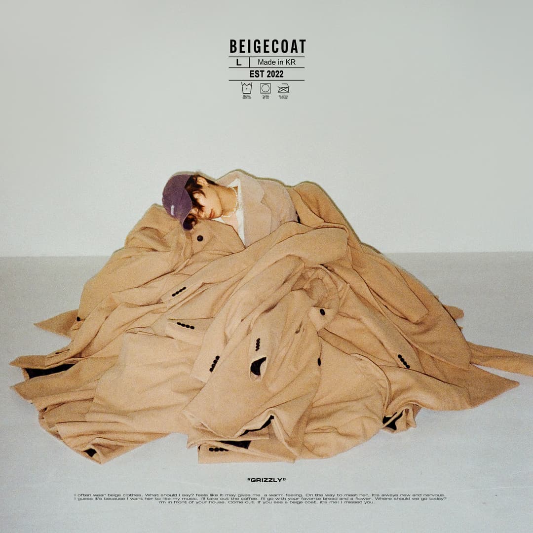 /assets/images/main/portfolio/cover-07.jpg
